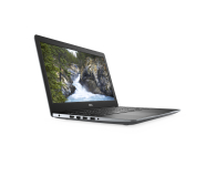Dell Vostro 3580 i5-8265U/8GB/256SSD/Win10P FHD R520 - 478261 - zdjęcie 3